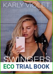 Swingers Social Media Influencers - A Wife Watching Multiple Partner Hotwife Romance Novel