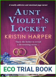 Aunt Violet|s Locket (Dune Island, #6)