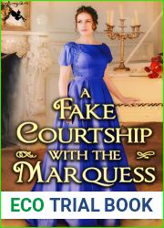 A Fake Courtship with the Marquess