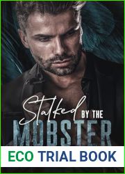 Stalked by the Mobster (You|ll Be Mine)