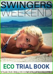 Swingers Weekend - A Wife Watching Multiple Partner Hotwife Romance Novel