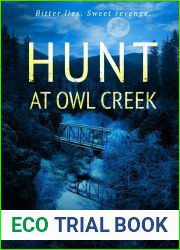 Hunt at Owl Creek (Owl Creek Mysteries #2)