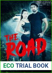 THE ROAD