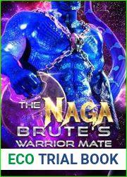 The Naga Brute|s Warrior Mate (Serpents of Serant #2)