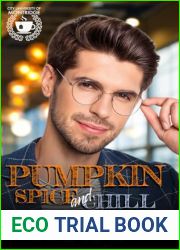Pumpkin Spice and Chill (Boyfriend Cafe, #2)