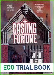 Casting Fortune