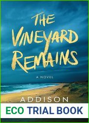 The Vineyard Remains