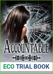 Accountable
