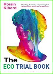 The Disconnect: A Personal Journey Through the Internet