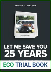 Let Me Save You 25 Years: Mistakes, Miracles, and Lessons from the Lovesac Story
