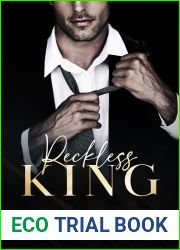 Reckless King (Empty Kingdom, #2)