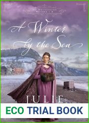 A Winter by the Sea (On Devonshire Shores, #2)