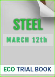 STEEL: A PROTECTOR ROMANCE (Delta Force Guardians Book 2)