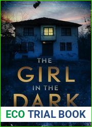The Girl in the Dark: A Small Town Riveting Kidnapping Mystery Boxset