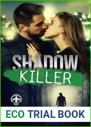 Shadow Killer (NOPD Forensics Team #1)
