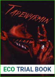 Tapewyrmin|: An Extreme Horror Short