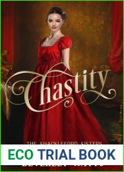 Chastity (The Shackleford Sisters #7)