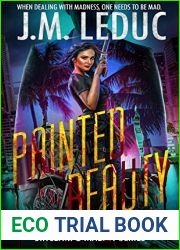 Painted Beauty (Sinclair O|Malley #2)
