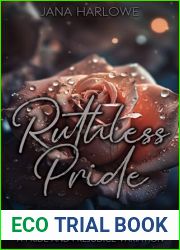 Ruthless Pride (Dark Regency Romance): A Pride and Prejudice Variation (Regency Underworld Book 1)