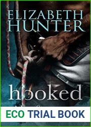 Hooked (7th and Main, #2)