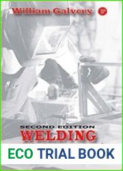 Welding Essentials by William L. Galvery Jr. (2007-01-15)