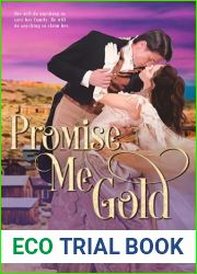 Promise Me Gold
