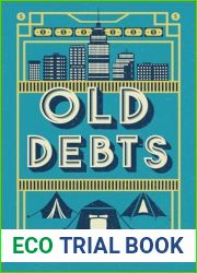 Old Debts