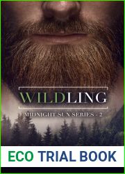 Wildling (Midnight Sun, #2)
