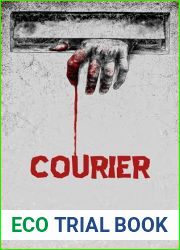 Courier