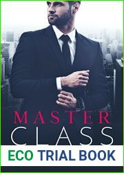 Master Class