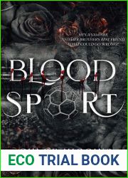 Blood Sport