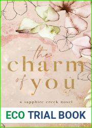 The Charm of You
