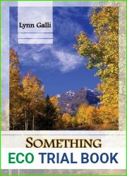 Something So Grand