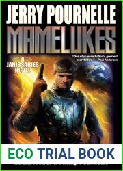 Mamelukes (Janissaries)