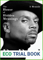 The House of Hidden Meanings