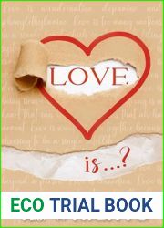 Love Is…?