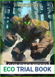 Golemancer: Dungeon Core Invasion