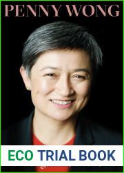 Penny Wong: Passion and Principle