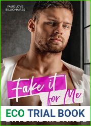 Fake It for Me: A Surprise Pregnancy Romance