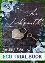 The Locksmith