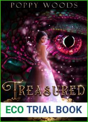 Treasured