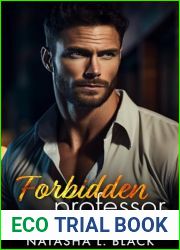 Forbidden Professor (Southern Heat)