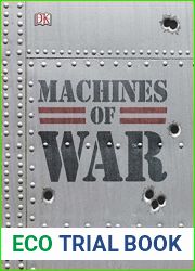 Machines of War