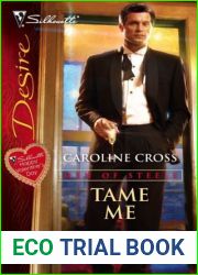 Tame Me (Men of Steele #3)