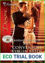His Convenient Virgin Bride (Montana Millionaires, #3)