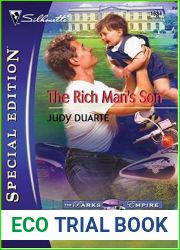 The Rich Man|s Son