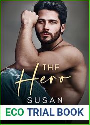 The Hero (Game of Chance, #3)