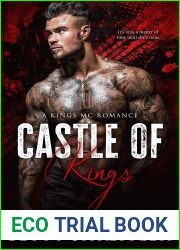 Castle of Kings (Kings MC #1)
