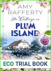 The Cottage on Plum Island (Cobble Beach Romance Series Book 2)