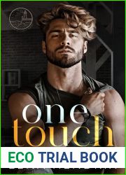 One Touch (The Sullivan Family, #2)